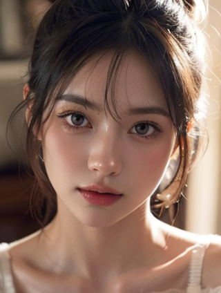 黑镜：第三季的黑暗与人性